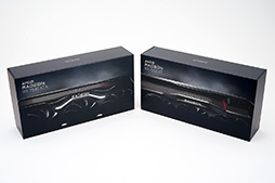 ꡼ No.004 | AMDοGPURadeon RX 7900 XTX/XTܥɤäƤ̿Ǹ뿷Radeonե󥹥ɤλ