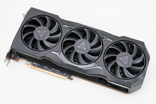 ꡼ No.006 | AMDοGPURadeon RX 7900 XTX/XTܥɤäƤ̿Ǹ뿷Radeonե󥹥ɤλ