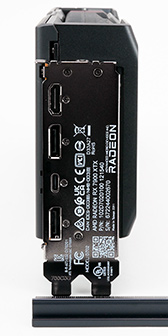 ꡼ No.014 | AMDοGPURadeon RX 7900 XTX/XTܥɤäƤ̿Ǹ뿷Radeonե󥹥ɤλ