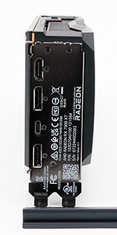 ꡼ No.015 | AMDοGPURadeon RX 7900 XTX/XTܥɤäƤ̿Ǹ뿷Radeonե󥹥ɤλ