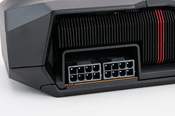 ꡼ No.020 | AMDοGPURadeon RX 7900 XTX/XTܥɤäƤ̿Ǹ뿷Radeonե󥹥ɤλ