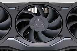 ꡼ No.021 | AMDοGPURadeon RX 7900 XTX/XTܥɤäƤ̿Ǹ뿷Radeonե󥹥ɤλ