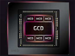 ꡼ No.003Υͥ / Υӥ塼AMDοGPURadeon RX 7900 XTXXTפȥѥեޥ󥹤GeForce RTX 4090/4080򤷤Τ