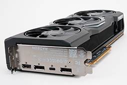 ꡼ No.011Υͥ / Υӥ塼AMDοGPURadeon RX 7900 XTXXTפȥѥեޥ󥹤GeForce RTX 4090/4080򤷤Τ