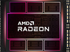 西川善司の3DGE：Radeon RX 7900 XTX/XTは何が変わったのか。大幅な性能向上を遂げたNavi 31世代の秘密を探る
