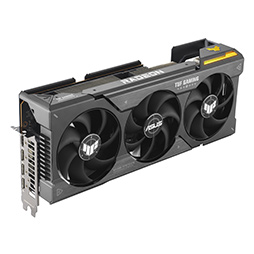 ���������꡼ No.005�Υ���ͥ������ / Ĺ��̿�ǹ��ѵפ���Radeon RX 7900XTX/XT��ܥ����ɤ�ASUS����