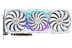���������꡼ No.003�Υ���ͥ������ / �ۥ磻�ȥ�ǥ��RX 7900 XTX��ܥ����ɡ�Radeon RX 7900 XTX Taichi White 24GB OC�פ�5��ȯ��
