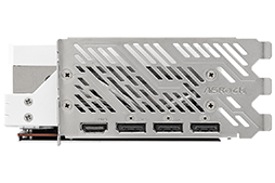 ���������꡼ No.004�Υ���ͥ������ / �ۥ磻�ȥ�ǥ��RX 7900 XTX��ܥ����ɡ�Radeon RX 7900 XTX Taichi White 24GB OC�פ�5��ȯ��