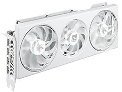 򤤥顼˿ȤPowerColorRadeon RX 7800 XTܥɤ1117ȯ