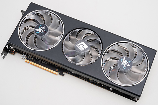 ���������꡼ No.007�Υ���ͥ������ / Radeon�ο��ߥɥ�ϥ�GPU��Radeon RX 7900 GRE�ץ�ӥ塼��RX 7900 XT��GeForce 4070 SUPER�Ȥ���ǽ���ϡ�