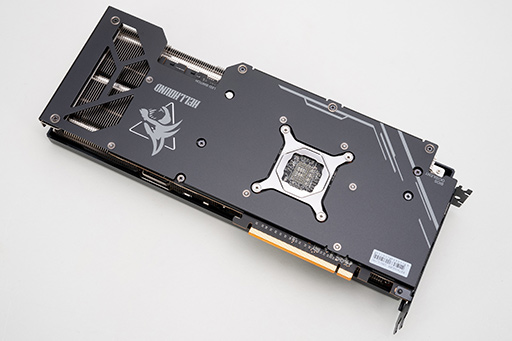 ���������꡼ No.008�Υ���ͥ������ / Radeon�ο��ߥɥ�ϥ�GPU��Radeon RX 7900 GRE�ץ�ӥ塼��RX 7900 XT��GeForce 4070 SUPER�Ȥ���ǽ���ϡ�