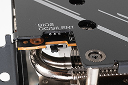 ���������꡼ No.009�Υ���ͥ������ / Radeon�ο��ߥɥ�ϥ�GPU��Radeon RX 7900 GRE�ץ�ӥ塼��RX 7900 XT��GeForce 4070 SUPER�Ȥ���ǽ���ϡ�