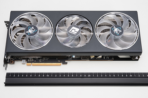 ���������꡼ No.010�Υ���ͥ������ / Radeon�ο��ߥɥ�ϥ�GPU��Radeon RX 7900 GRE�ץ�ӥ塼��RX 7900 XT��GeForce 4070 SUPER�Ȥ���ǽ���ϡ�