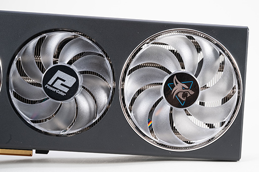 ���������꡼ No.011�Υ���ͥ������ / Radeon�ο��ߥɥ�ϥ�GPU��Radeon RX 7900 GRE�ץ�ӥ塼��RX 7900 XT��GeForce 4070 SUPER�Ȥ���ǽ���ϡ�