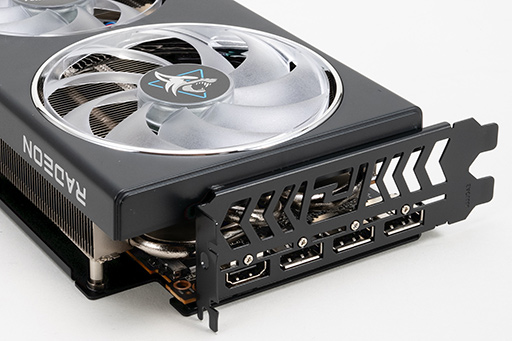 ���������꡼ No.012�Υ���ͥ������ / Radeon�ο��ߥɥ�ϥ�GPU��Radeon RX 7900 GRE�ץ�ӥ塼��RX 7900 XT��GeForce 4070 SUPER�Ȥ���ǽ���ϡ�