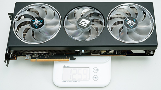 ���������꡼ No.013�Υ���ͥ������ / Radeon�ο��ߥɥ�ϥ�GPU��Radeon RX 7900 GRE�ץ�ӥ塼��RX 7900 XT��GeForce 4070 SUPER�Ȥ���ǽ���ϡ�