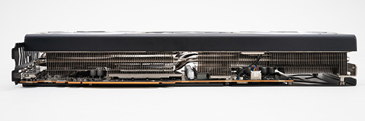 ���������꡼ No.015�Υ���ͥ������ / Radeon�ο��ߥɥ�ϥ�GPU��Radeon RX 7900 GRE�ץ�ӥ塼��RX 7900 XT��GeForce 4070 SUPER�Ȥ���ǽ���ϡ�