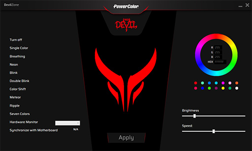 ���������꡼ No.016�Υ���ͥ������ / Radeon�ο��ߥɥ�ϥ�GPU��Radeon RX 7900 GRE�ץ�ӥ塼��RX 7900 XT��GeForce 4070 SUPER�Ȥ���ǽ���ϡ�