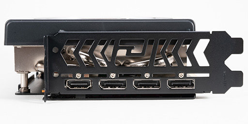 ���������꡼ No.018�Υ���ͥ������ / Radeon�ο��ߥɥ�ϥ�GPU��Radeon RX 7900 GRE�ץ�ӥ塼��RX 7900 XT��GeForce 4070 SUPER�Ȥ���ǽ���ϡ�