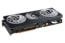 ꡼ No.051 | RadeonΥե졼졼Ȥ夲 Фʤե졼ǽAFMF 2פμϤGeForceӤƤߤڥӥ塼