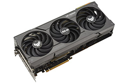 ꡼ No.052 | RadeonΥե졼졼Ȥ夲 Фʤե졼ǽAFMF 2פμϤGeForceӤƤߤڥӥ塼