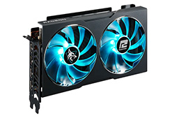 ꡼ No.053 | RadeonΥե졼졼Ȥ夲 Фʤե졼ǽAFMF 2פμϤGeForceӤƤߤڥӥ塼