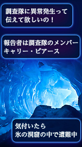 ꡼ No.002 | ޥ۸̵ץֶΰۿåֿΥɥ٥㡼