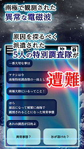 ꡼ No.003 | ޥ۸̵ץֶΰۿåֿΥɥ٥㡼