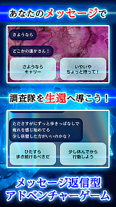 ꡼ No.004 | ޥ۸̵ץֶΰۿåֿΥɥ٥㡼