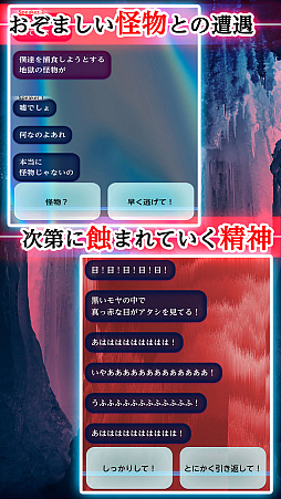 ꡼ No.005 | ޥ۸̵ץֶΰۿåֿΥɥ٥㡼