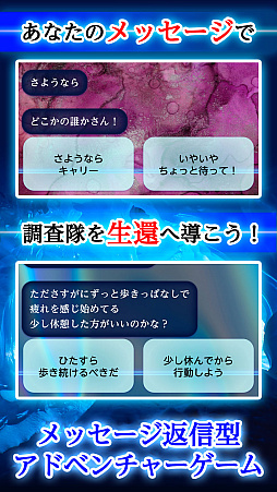 �����ΰ�