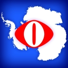 �ѥå�����