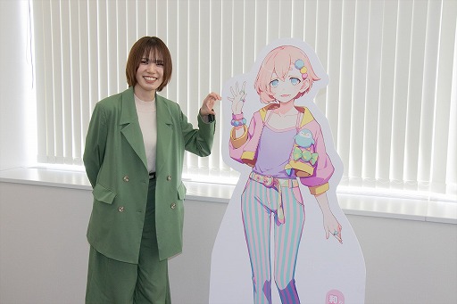 ꡼ No.004Υͥ / Υꥢȡϡ֥桼ɤΤϤסKONAMIեȥ2DǥʡʹȤɤκߤPR