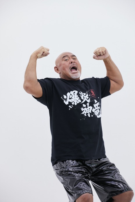 ꡼ No.005 | žեؤĩפΥХȿեɤƣɻʤ󤬽ǤAmazonեȤTwitterڡ»