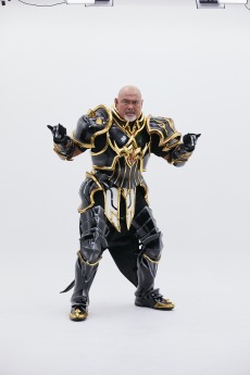 ꡼ No.007 | žեؤĩפΥХȿեɤƣɻʤ󤬽ǤAmazonեȤTwitterڡ»