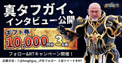 ꡼ No.003 | žեؤĩס1018꡼ءȿեɥХƣɻʤνǤǰڡʤɤ