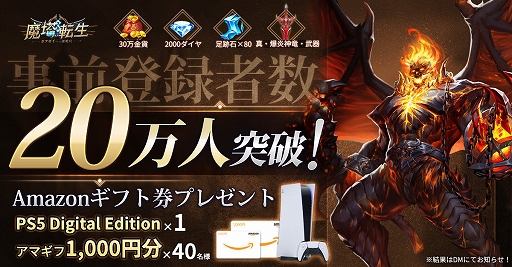 ꡼ No.005 | žեؤĩס1018꡼ءȿեɥХƣɻʤνǤǰڡʤɤ