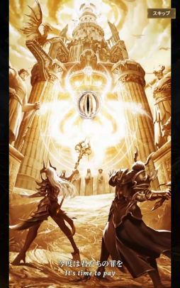 ꡼ No.003 | PRۥեʤ顤ĺܻؤ Ļͷ٤륹ޥ۸RPGžեؤĩפ̥ϤϤ