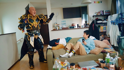 ꡼ No.003 | žեؤĩסȿեɥХƣɻʤ󤬽б餹WebCM3Ϣɤ