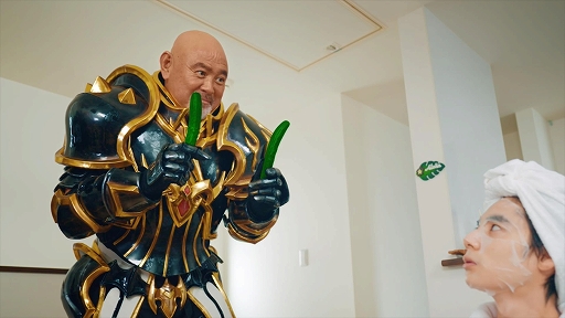 ꡼ No.004 | žեؤĩסȿեɥХƣɻʤ󤬽б餹WebCM3Ϣɤ