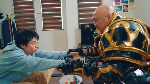 ꡼ No.005 | žեؤĩסȿեɥХƣɻʤ󤬽б餹WebCM3Ϣɤ