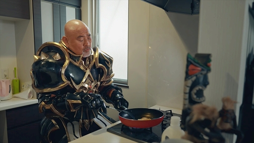 ꡼ No.006 | žեؤĩסȿեɥХƣɻʤ󤬽б餹WebCM3Ϣɤ