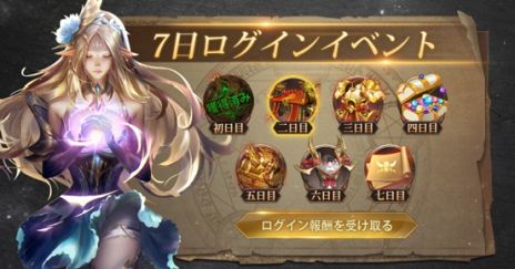 ꡼ No.005Υͥ / žեؤĩפӥϡϿ30ˤŵϡƣɻʤCMѤƱǥΥƥ