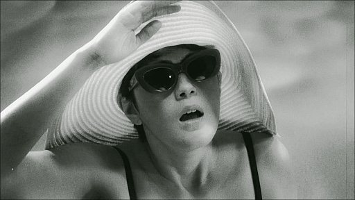 ꡼ No.004 | Squad 51 vs. the Flying SaucersסPCǥ꡼1950ǯSFǲפ碌2D륷塼ƥ