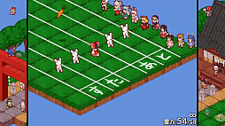 東方少女綺想譚