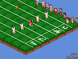 �������������