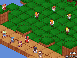 �������������