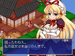 �������������