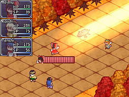 �������������