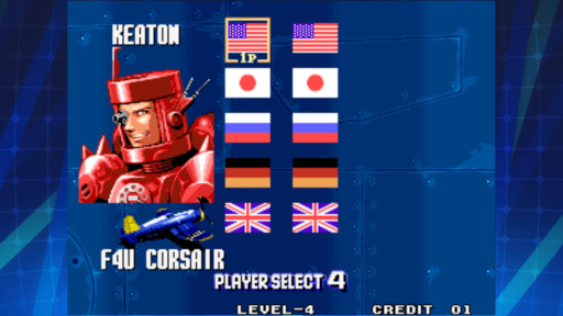 ꡼ No.002 | ֥˥å󥰥3 NEOGEOۿϡȥNEOGEOɥ꡼40